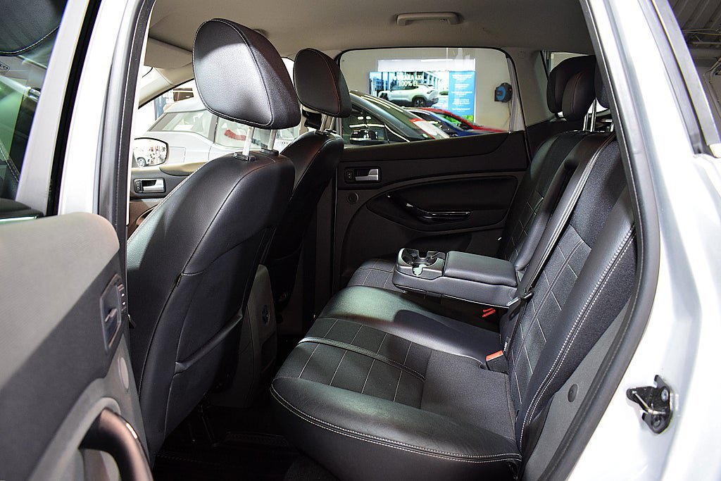 Vehicle Image 20