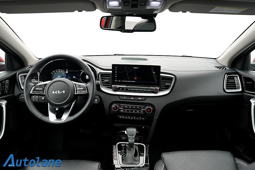 Vehicle Image 19