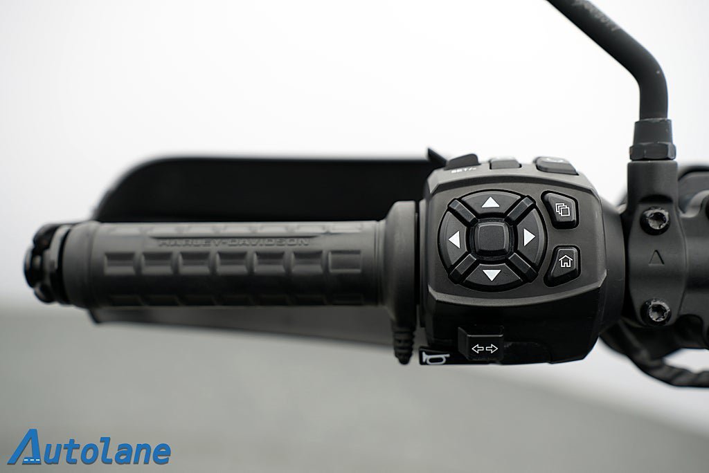 Vehicle Image 21