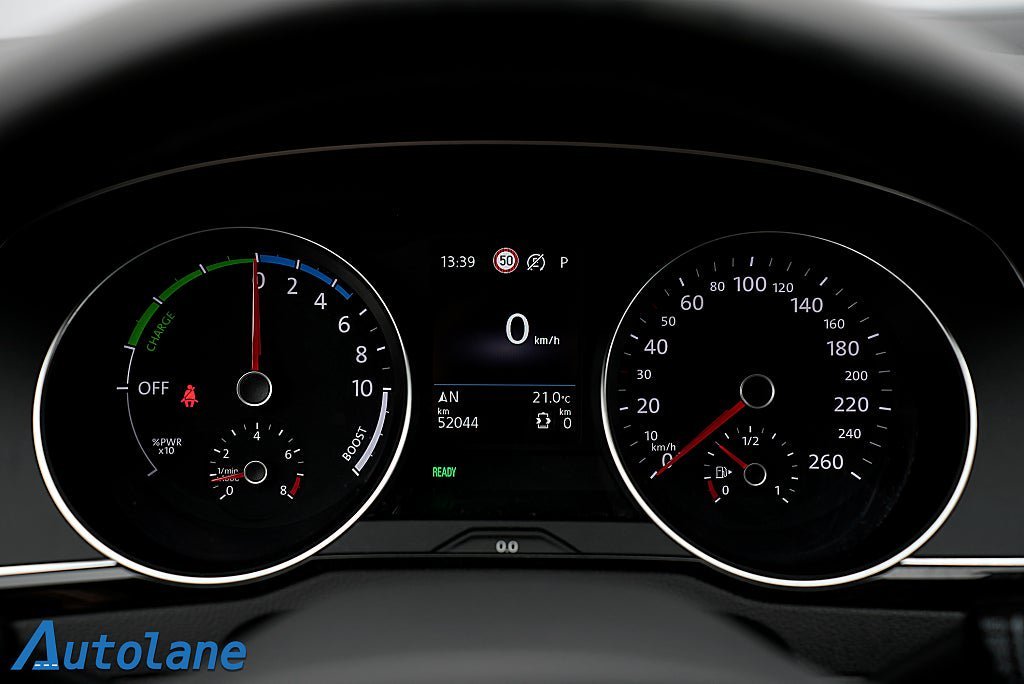 Vehicle Image 23