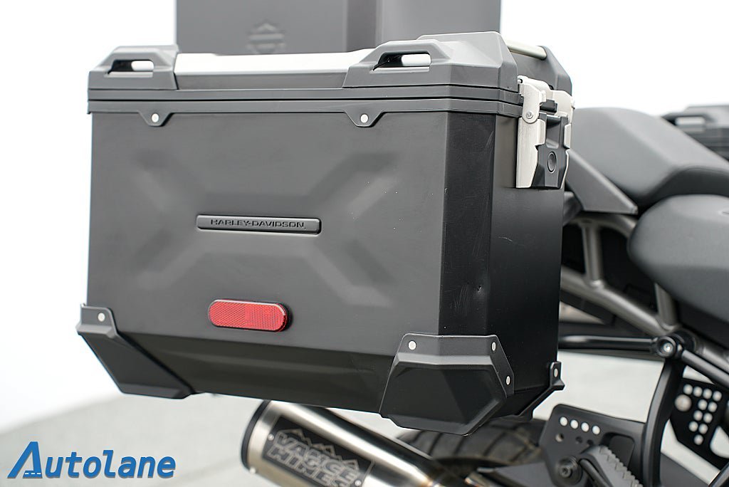 Vehicle Image 31