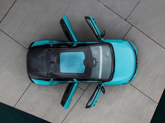 Vehicle Image 10