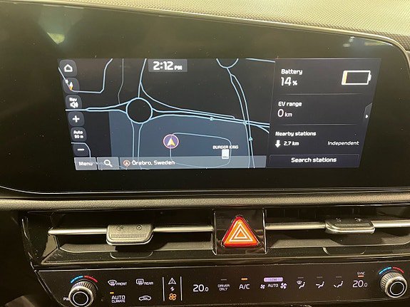 Vehicle Image 14