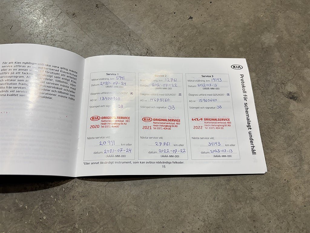 Vehicle Image 21