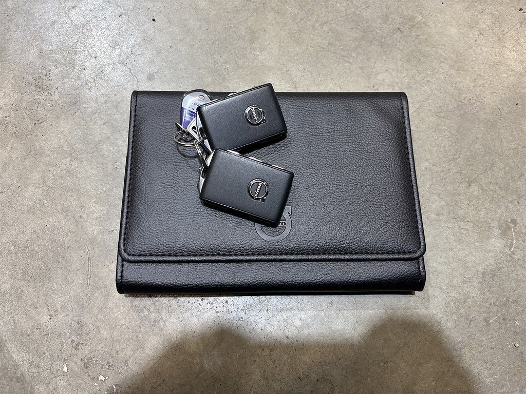 Vehicle Image 22