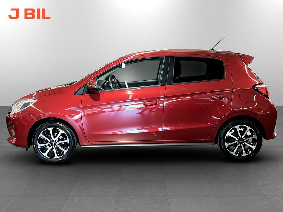 Vehicle Image 15