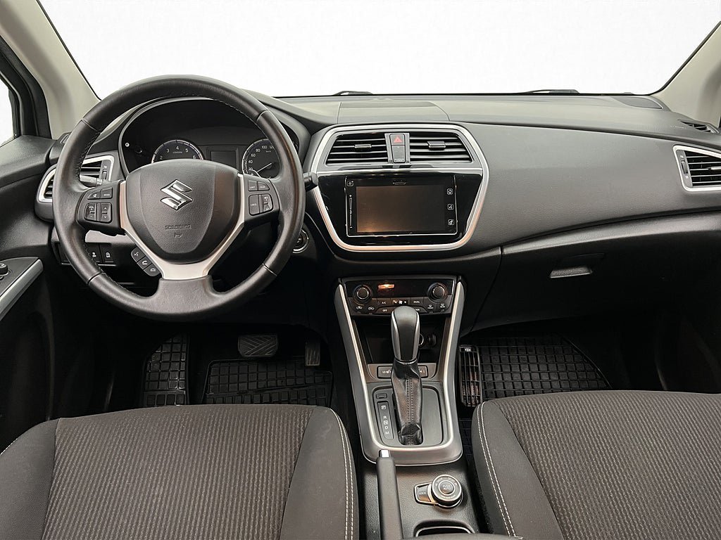 Vehicle Image 15