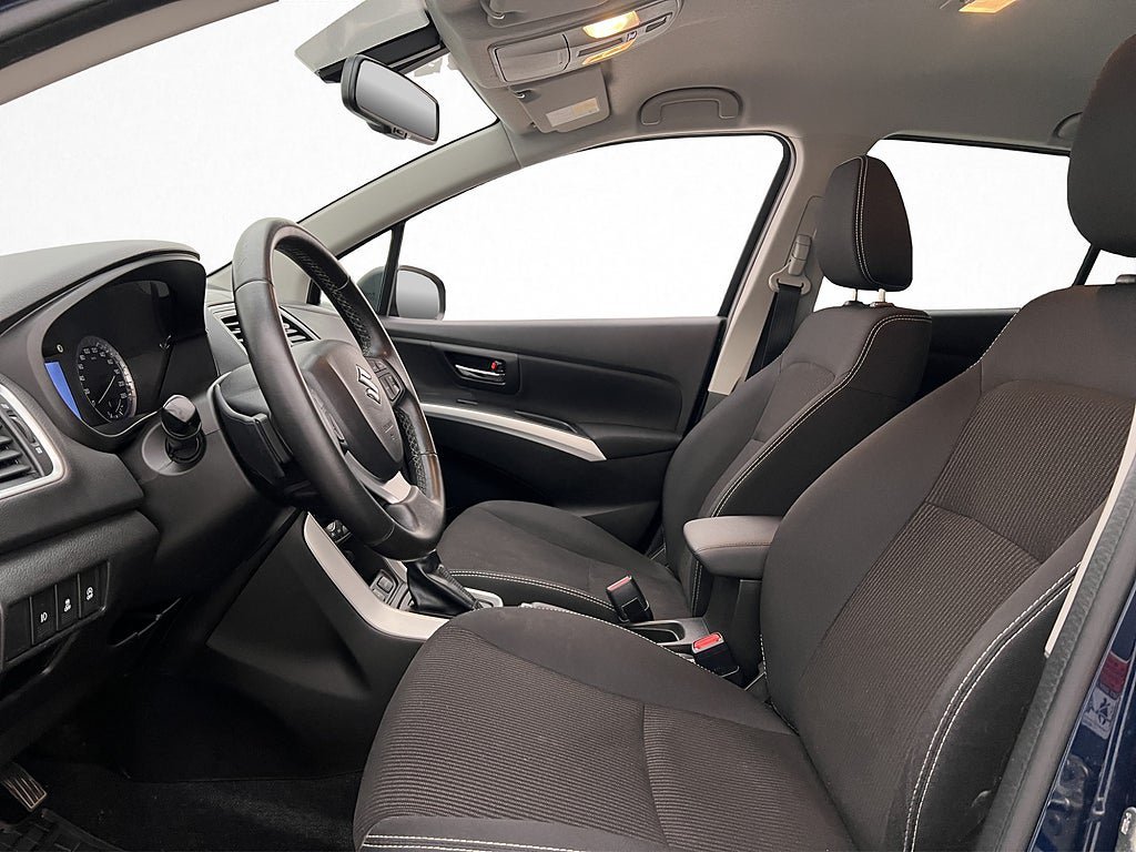 Vehicle Image 18