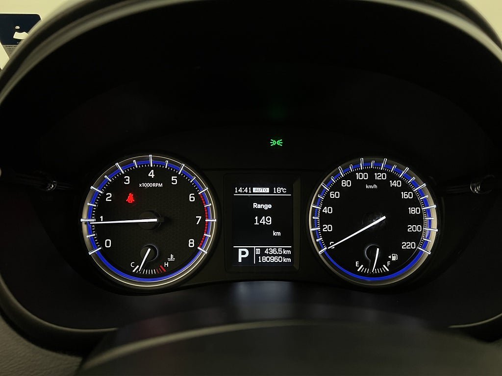 Vehicle Image 19