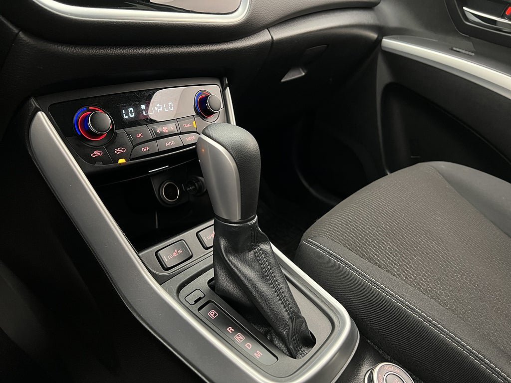 Vehicle Image 22