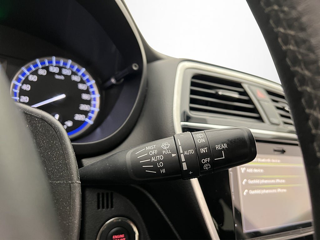 Vehicle Image 24