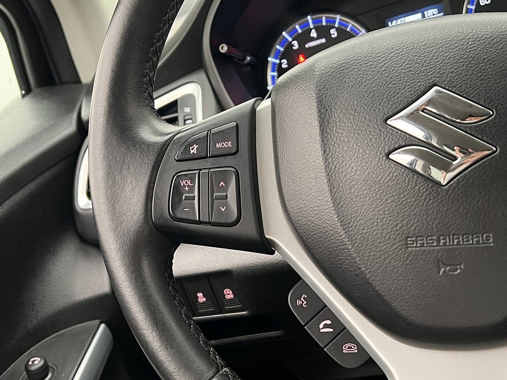 Vehicle Image 26