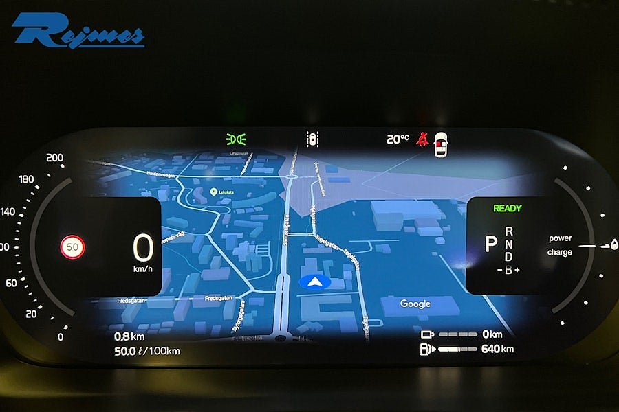 Vehicle Image 20