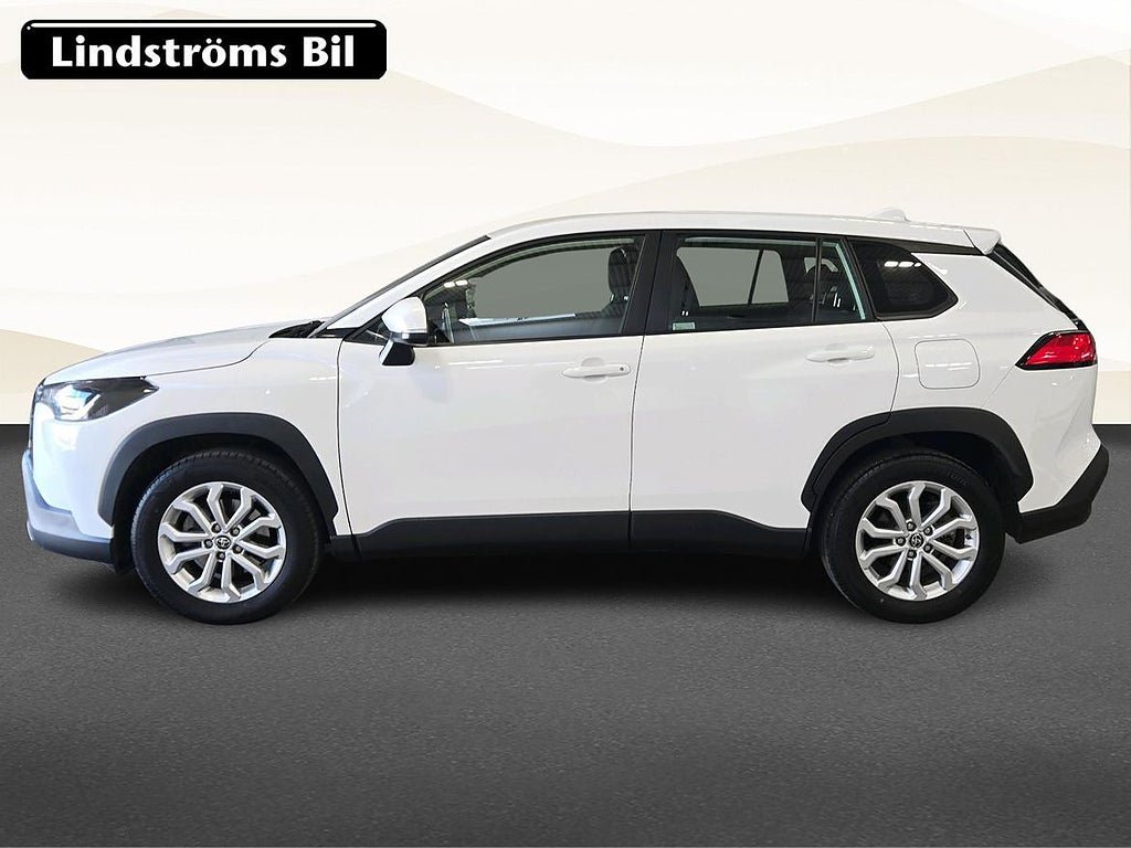 Vehicle Image 6