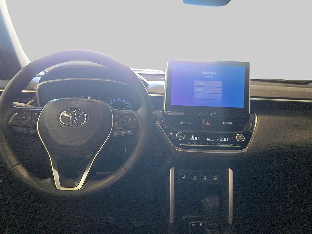 Vehicle Image 11