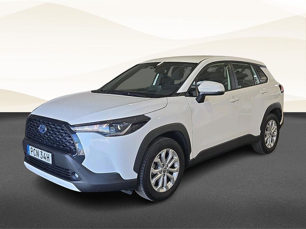 Vehicle Image 18