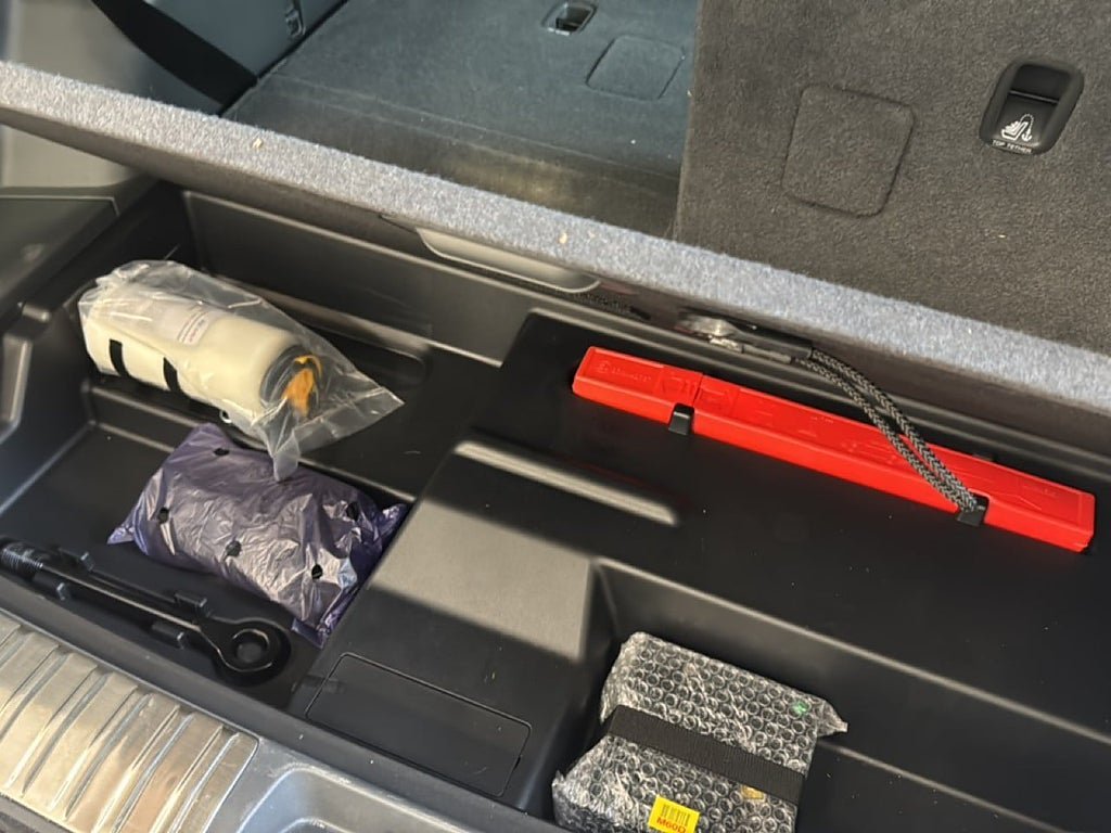 Vehicle Image 20