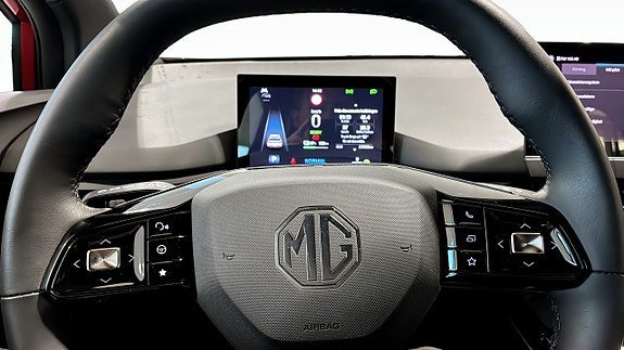 Vehicle Image 19