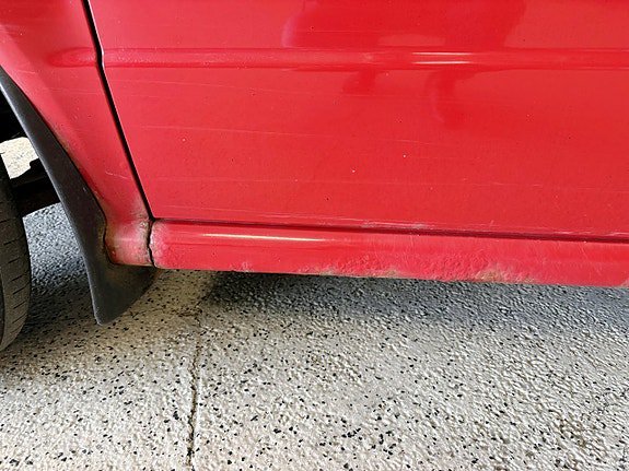 Vehicle Image 17