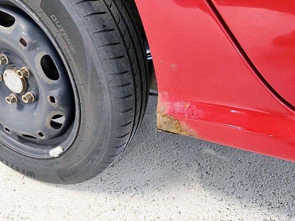Vehicle Image 18