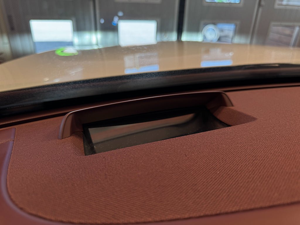 Vehicle Image 22