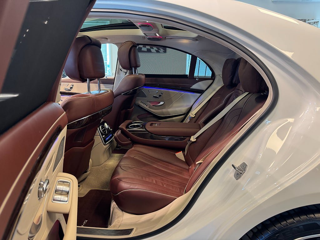 Vehicle Image 35