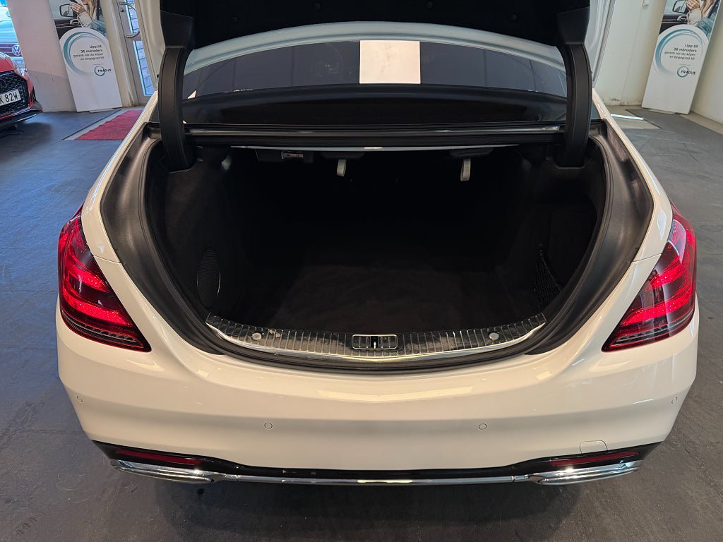 Vehicle Image 38