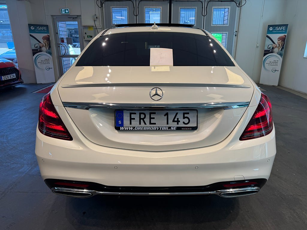 Vehicle Image 39