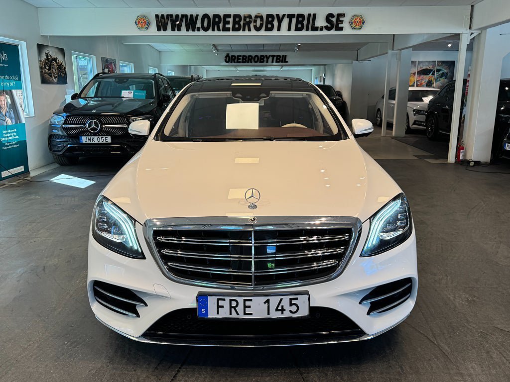 Vehicle Image 40