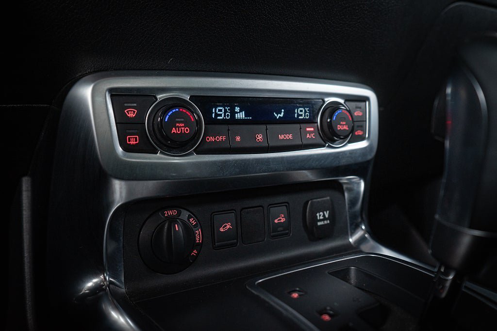 Vehicle Image 23