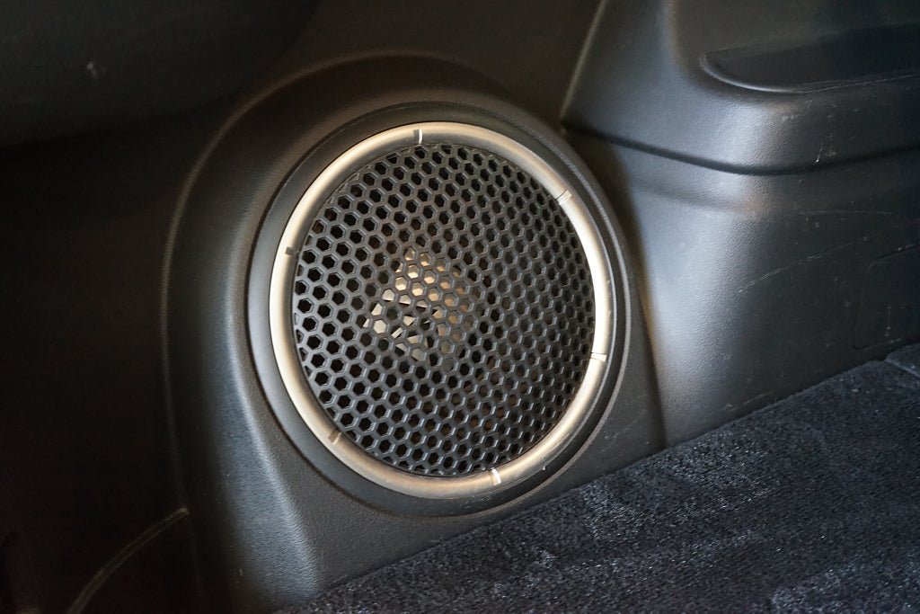 Vehicle Image 21