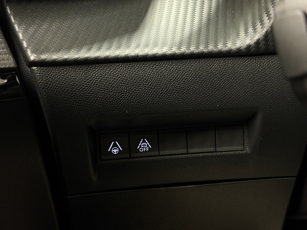 Vehicle Image 27
