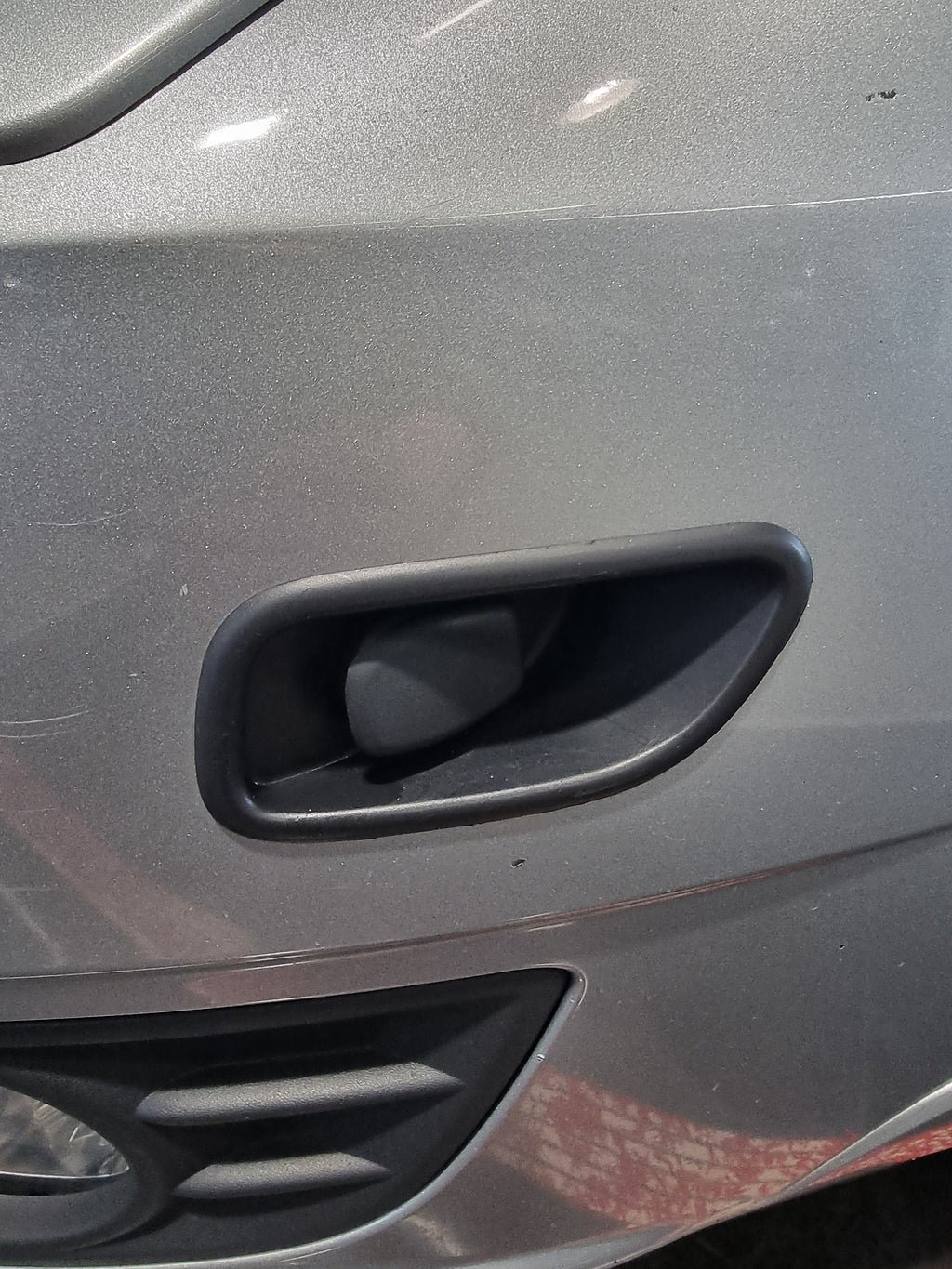 Vehicle Image 23