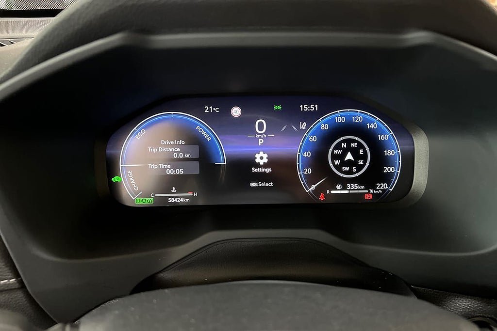 Vehicle Image 15