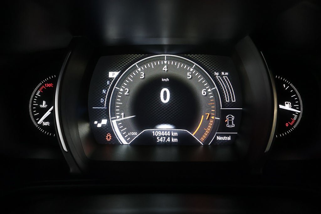 Vehicle Image 18