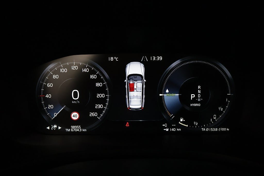 Vehicle Image 17