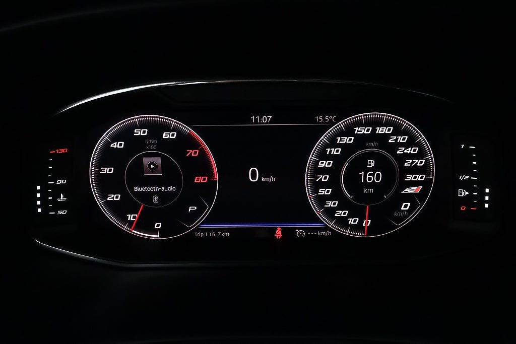 Vehicle Image 17