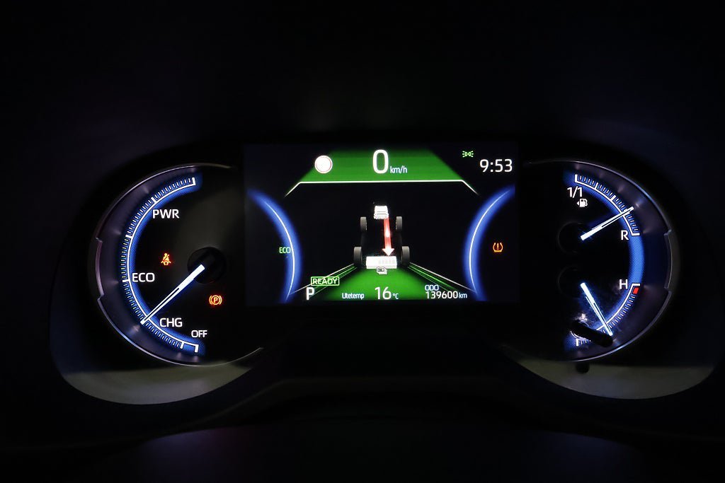 Vehicle Image 18