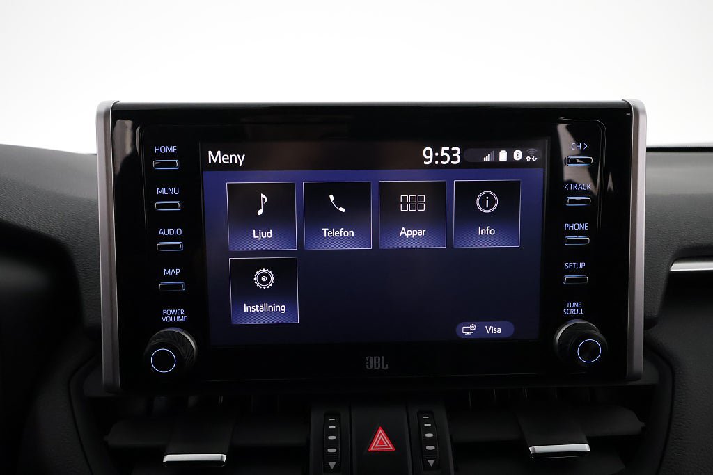 Vehicle Image 19