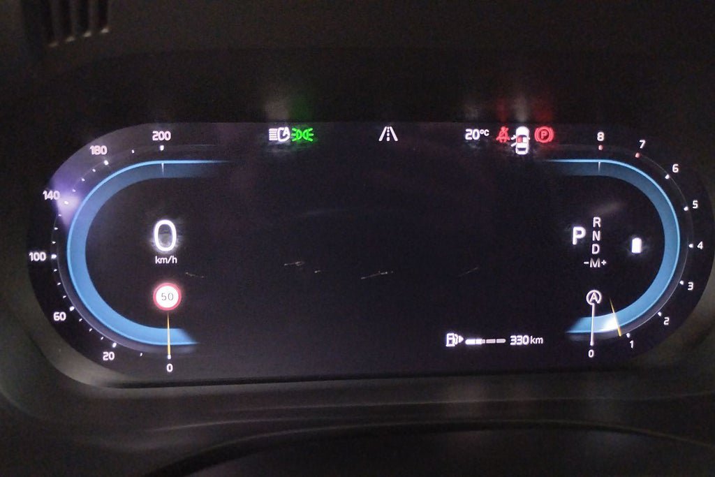 Vehicle Image 11