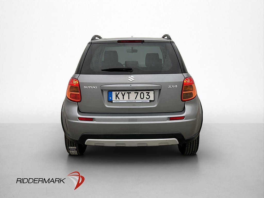 Vehicle Image 7