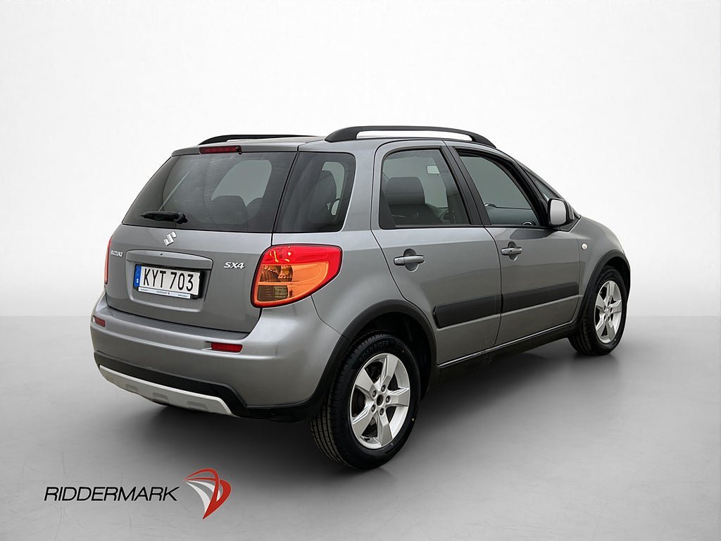 Vehicle Image 8