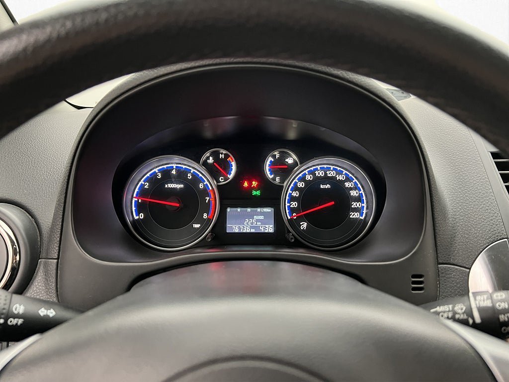 Vehicle Image 13