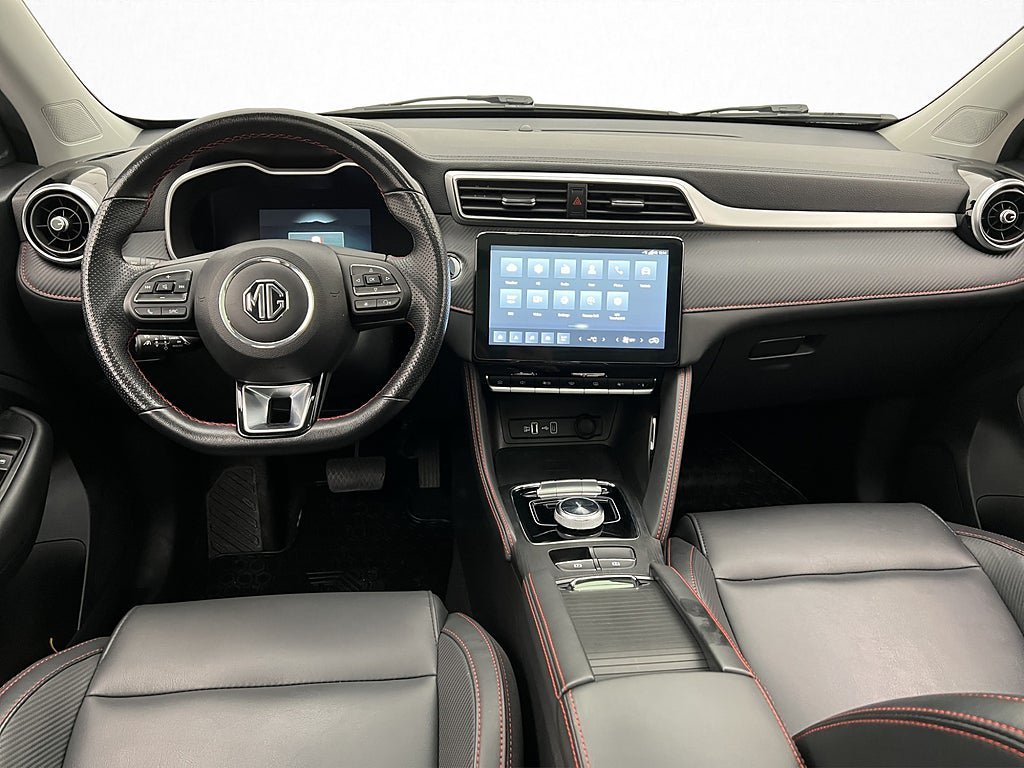 Vehicle Image 11