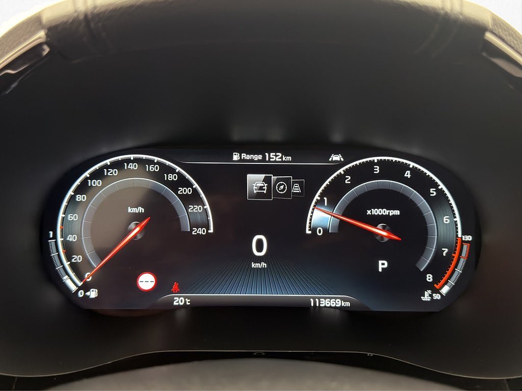 Vehicle Image 18