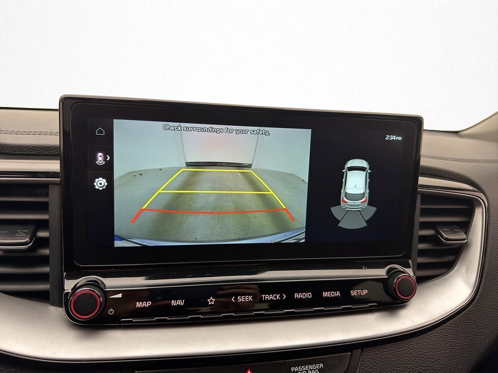 Vehicle Image 21
