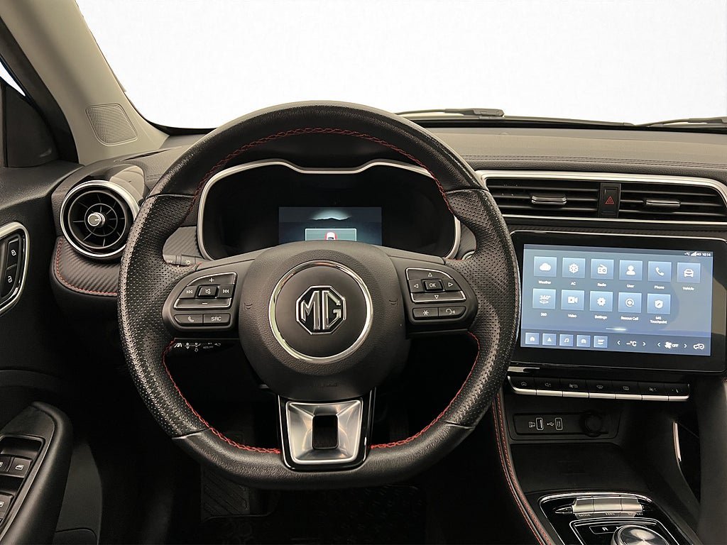 Vehicle Image 21