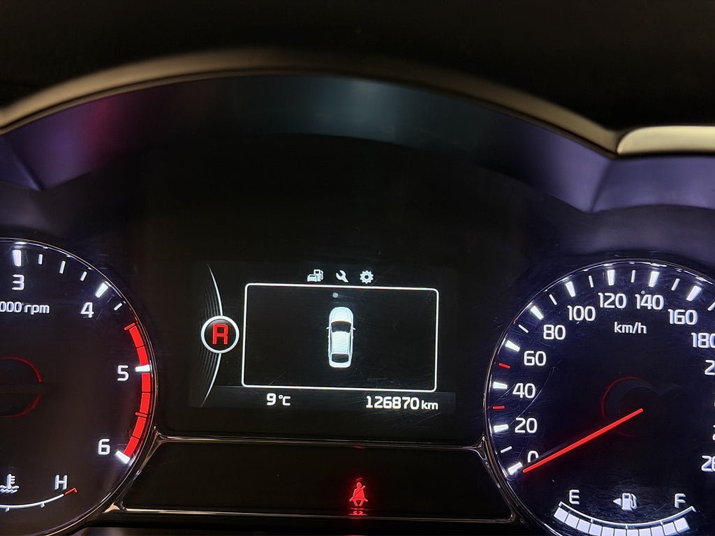 Vehicle Image 18