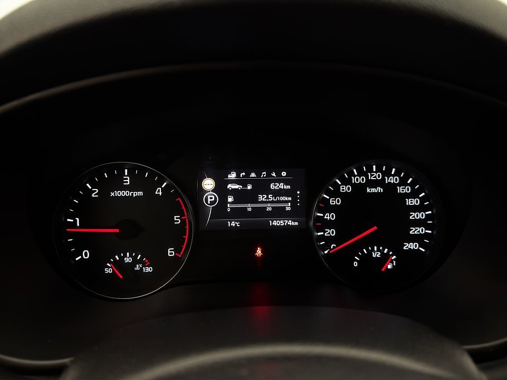 Vehicle Image 17