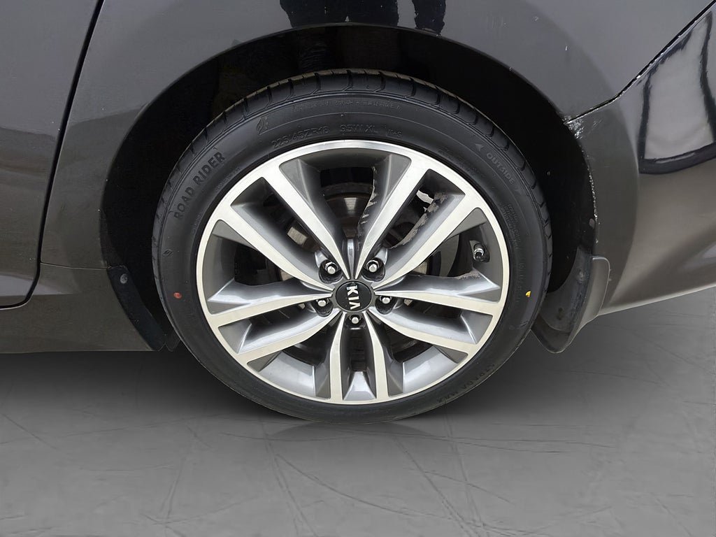 Vehicle Image 31